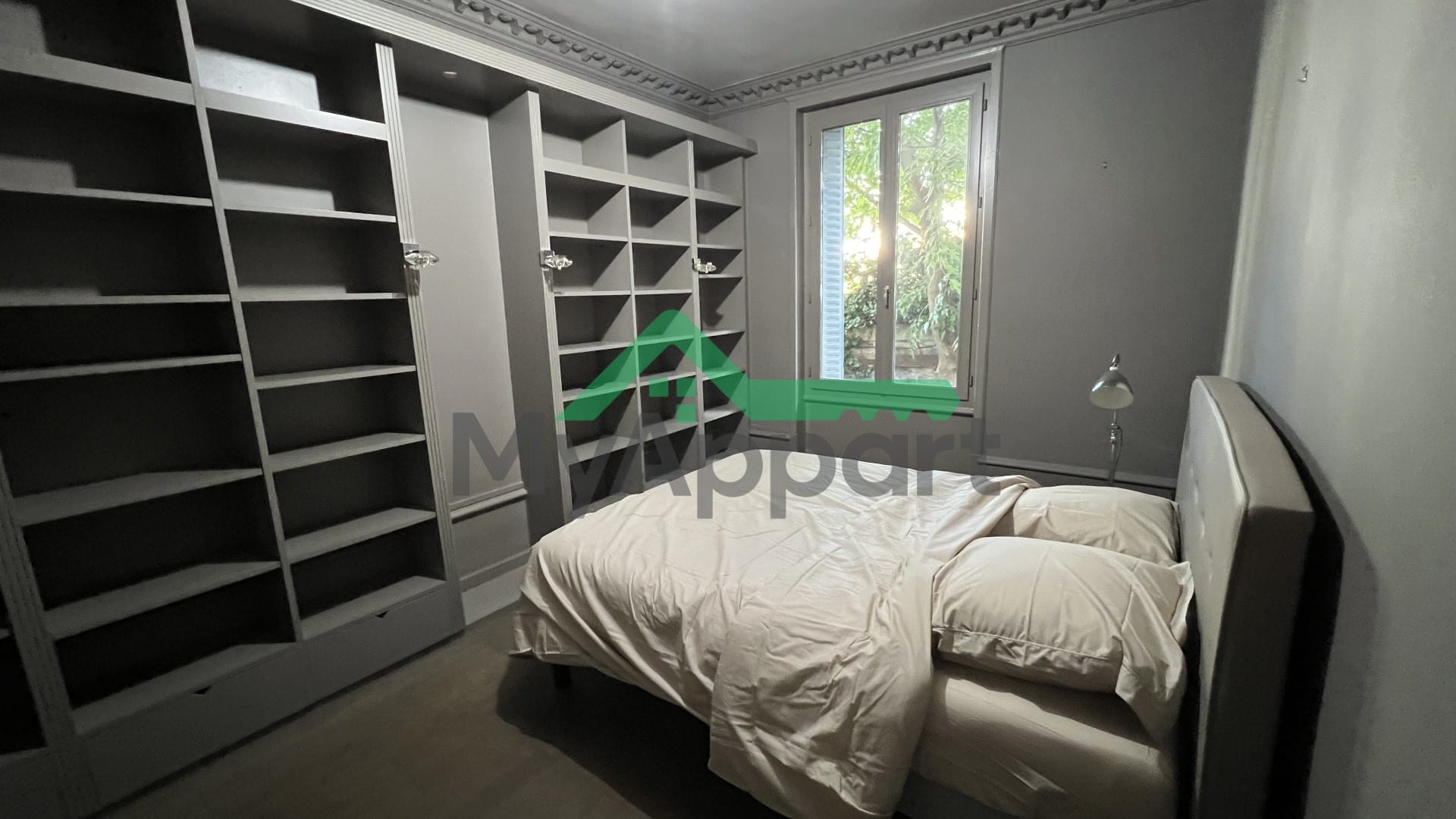 Appartement 3 pièces 88 m² — photo 6
