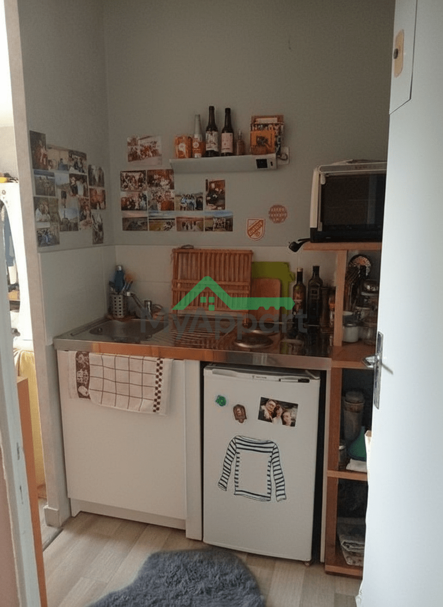 Miniature 1