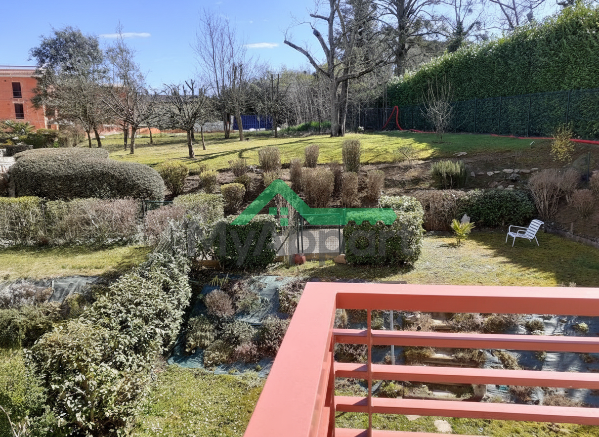 Appartement 3 Pieces 67 M2 à Genay avec terrasse T3