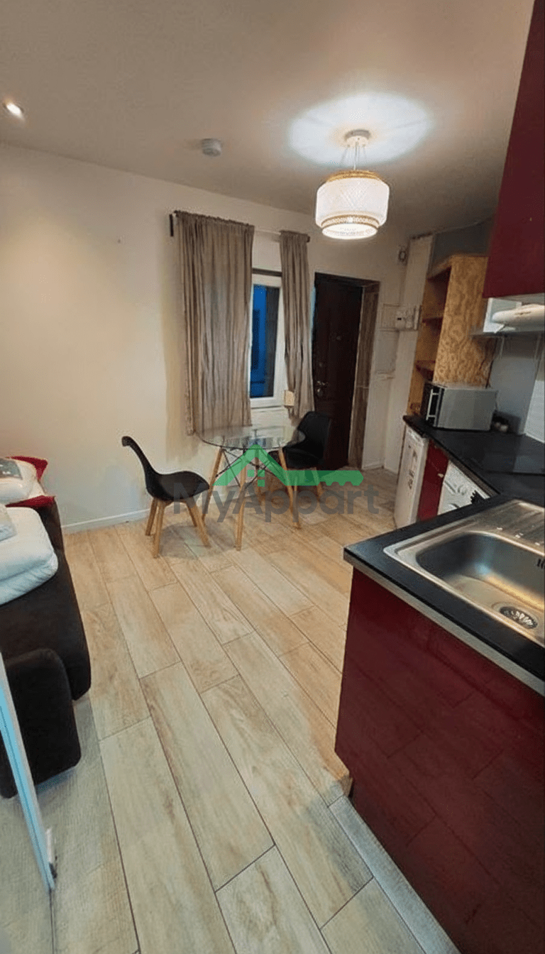 Miniature 9
