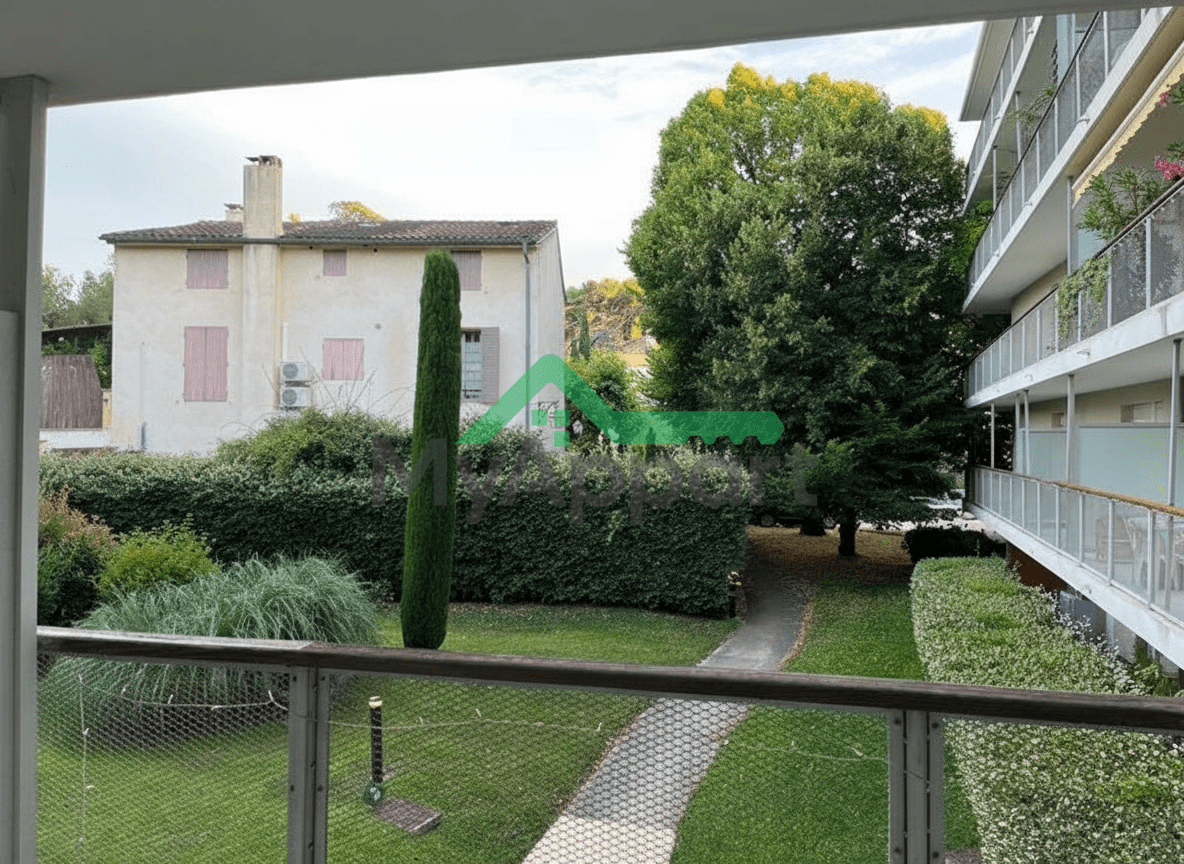Miniature 3