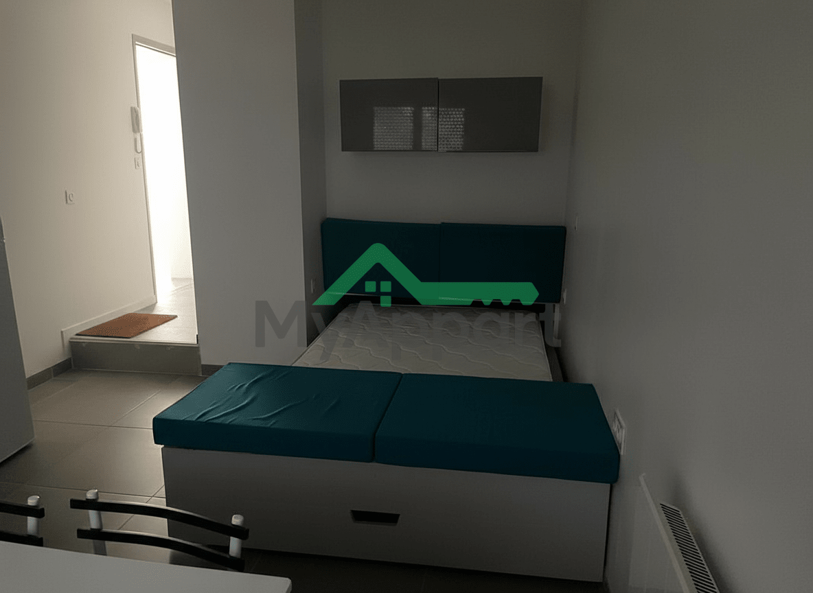 Miniature 4