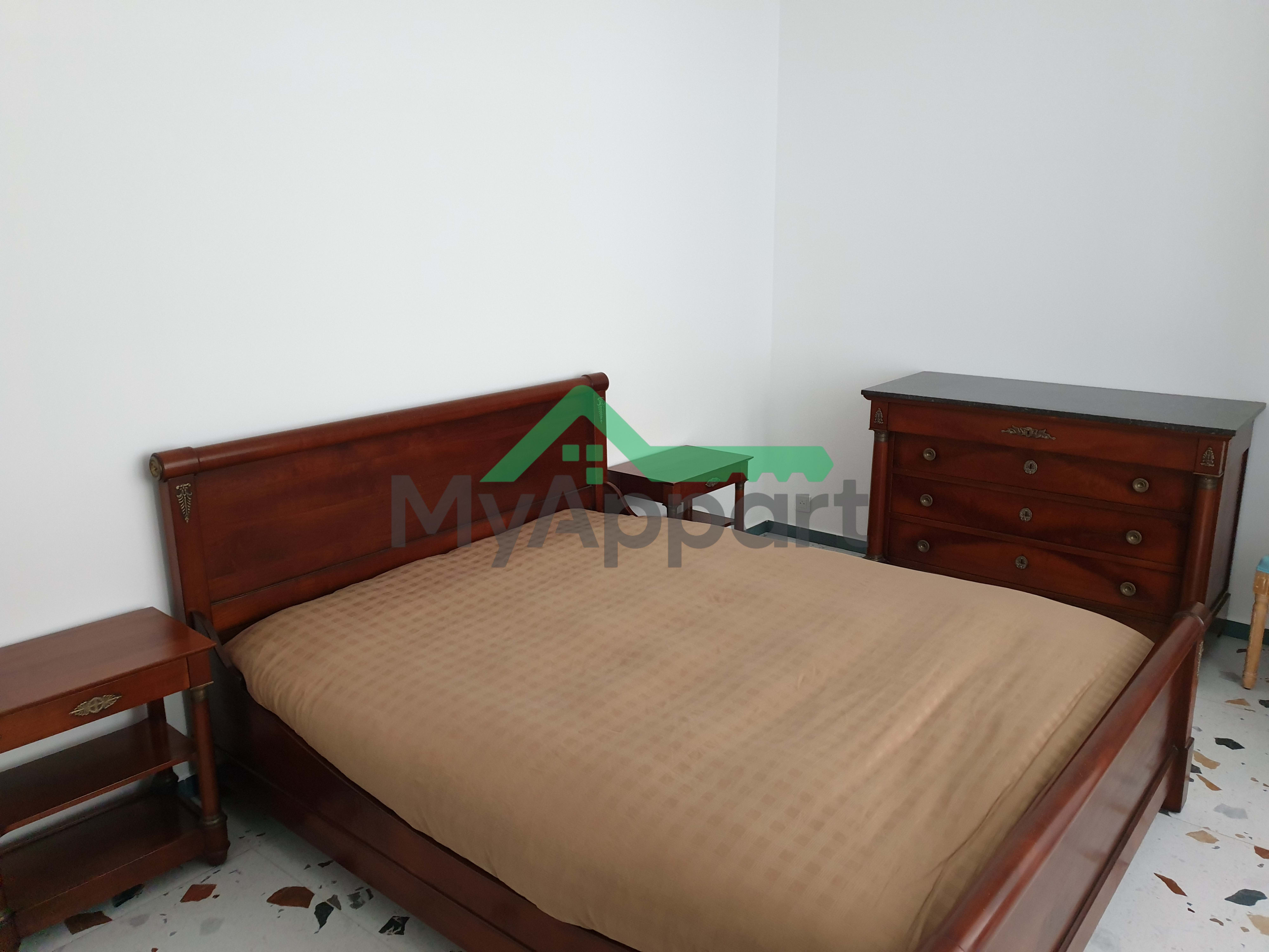 Miniature 6