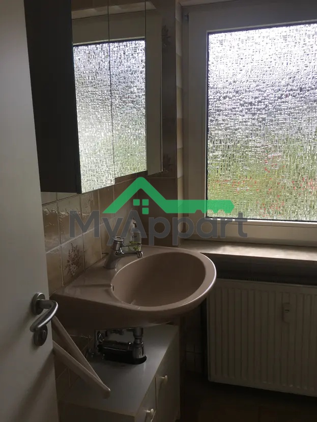 Charmant T1 bis rénové de 34 m² – Vincennes — photo 7