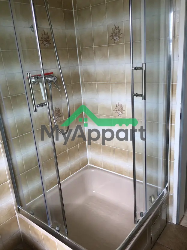 Charmant T1 bis rénové de 34 m² – Vincennes — photo 5