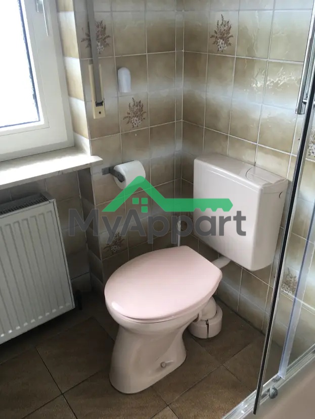 Charmant T1 bis rénové de 34 m² – Vincennes — photo 6