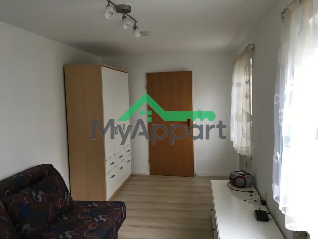 Charmant T1 bis rénové de 34 m² – Vincennes — photo 3