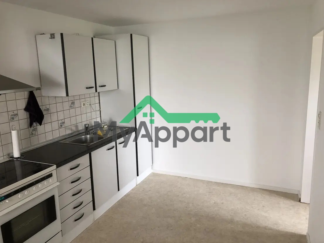 Charmant T1 bis rénové de 34 m² – Vincennes — photo 2