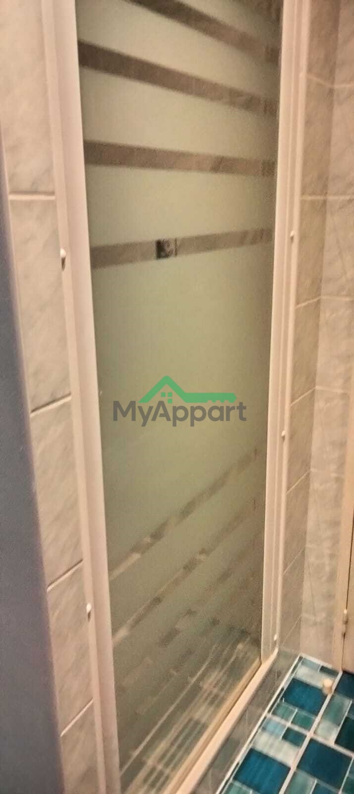 Appartement 2 pièces 45 m² — photo 4