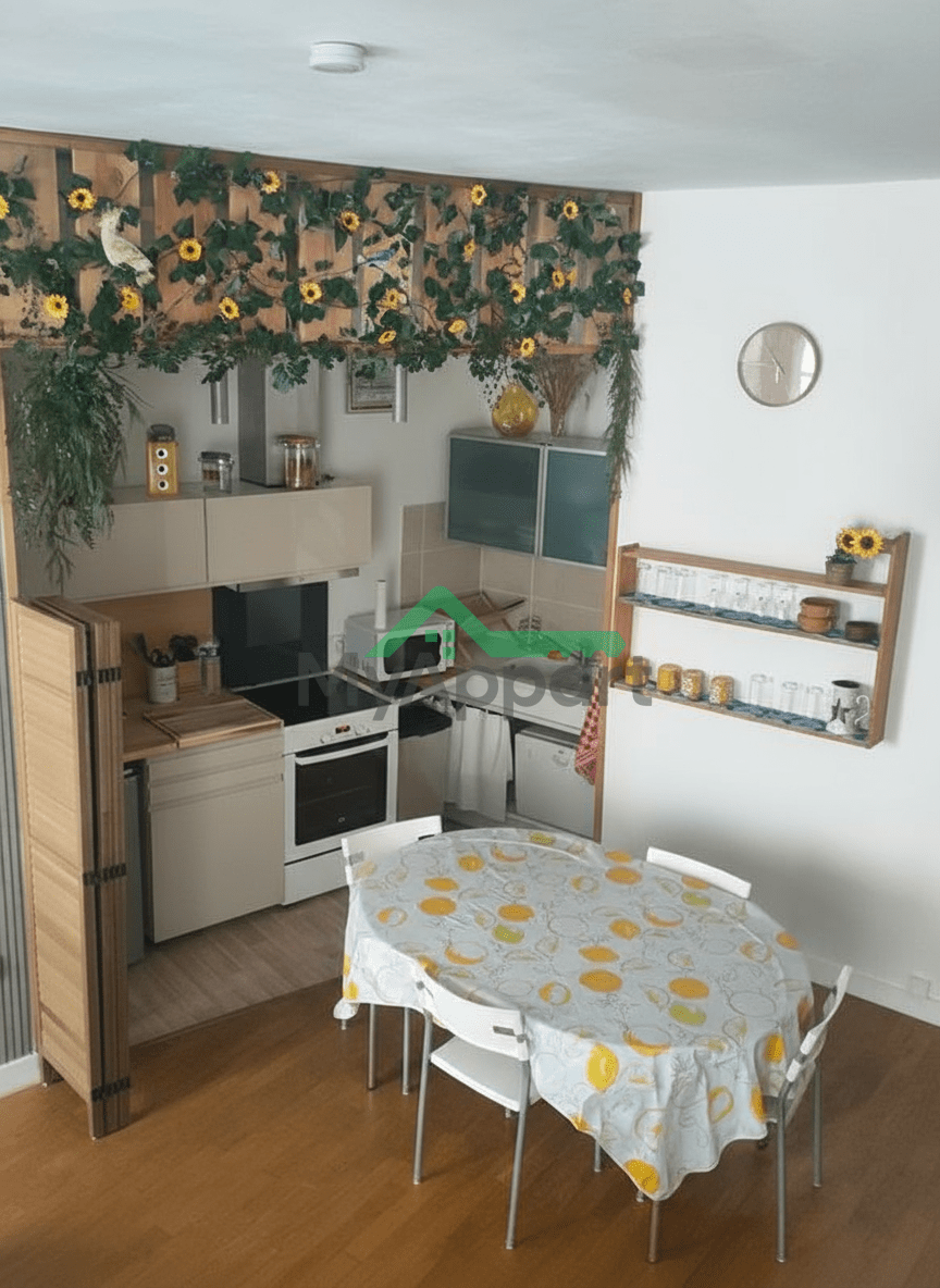 Miniature 4