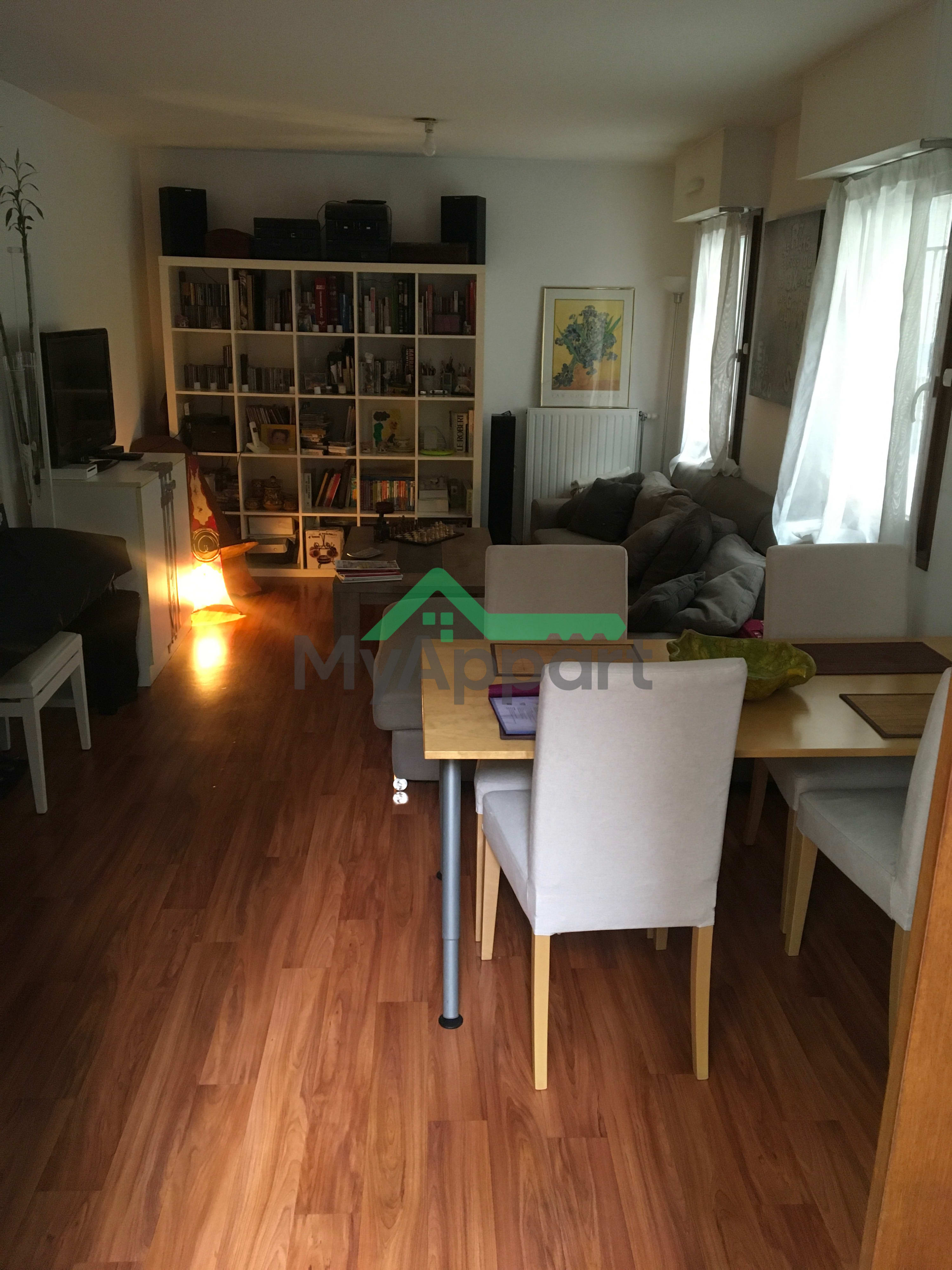 Miniature 3