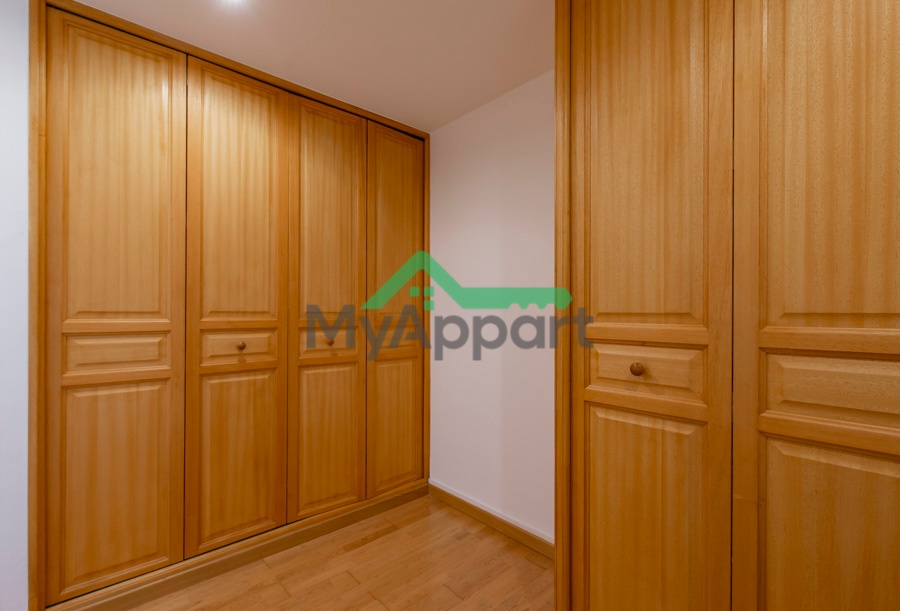 1 chambre disponible avec sa salle de bain privée dans colocation caen centre — photo 3