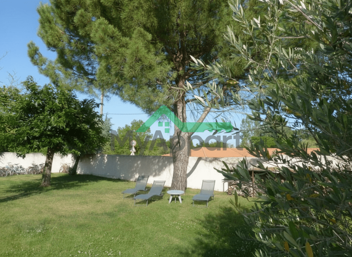Miniature 3