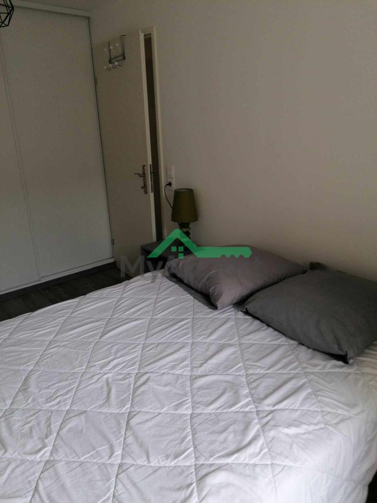 Miniature 7
