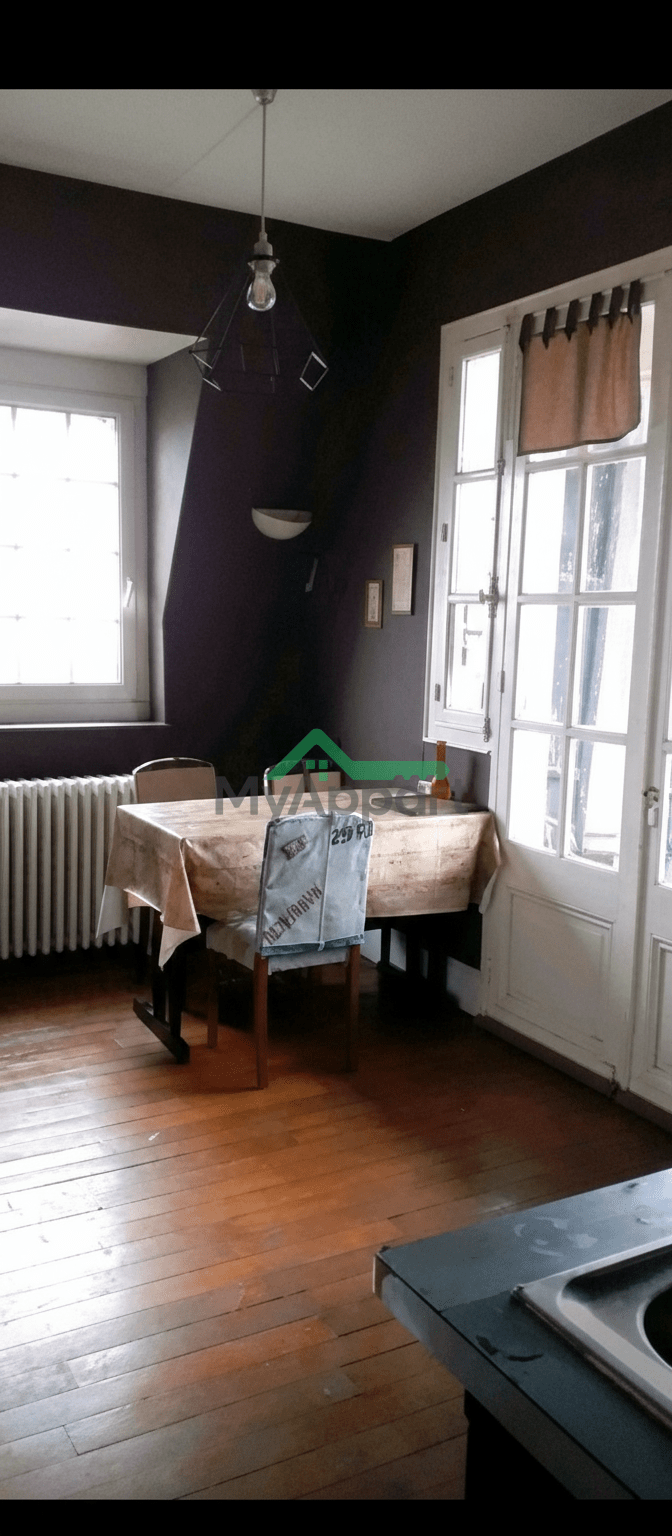 Miniature 5