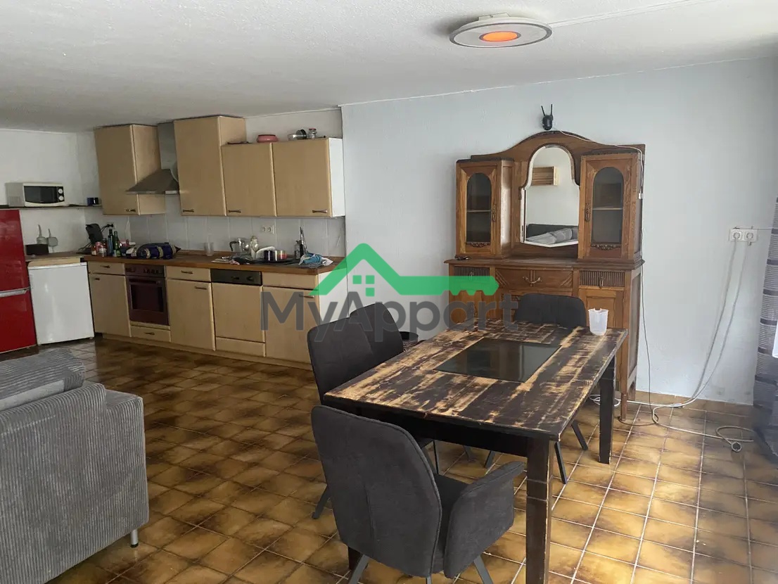 Studio de 25 m² au calme • 1 pièce • Asnières-sur-Seine — photo 2
