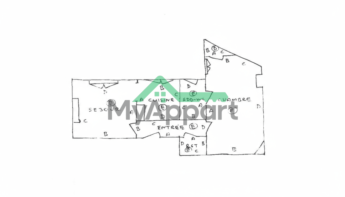 Miniature 2