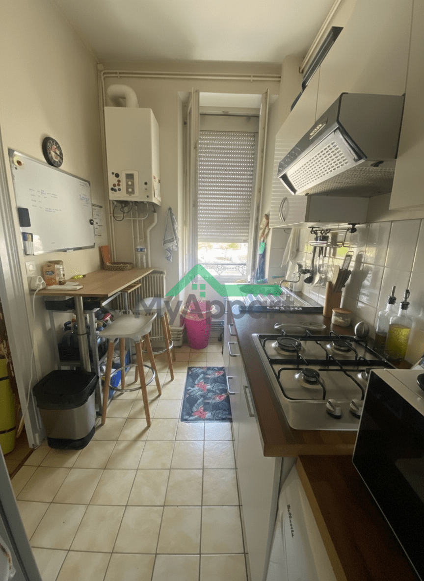 Miniature 5