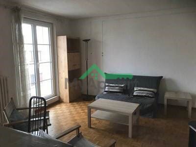 Appartement 3 pièces 71 m² — photo 1