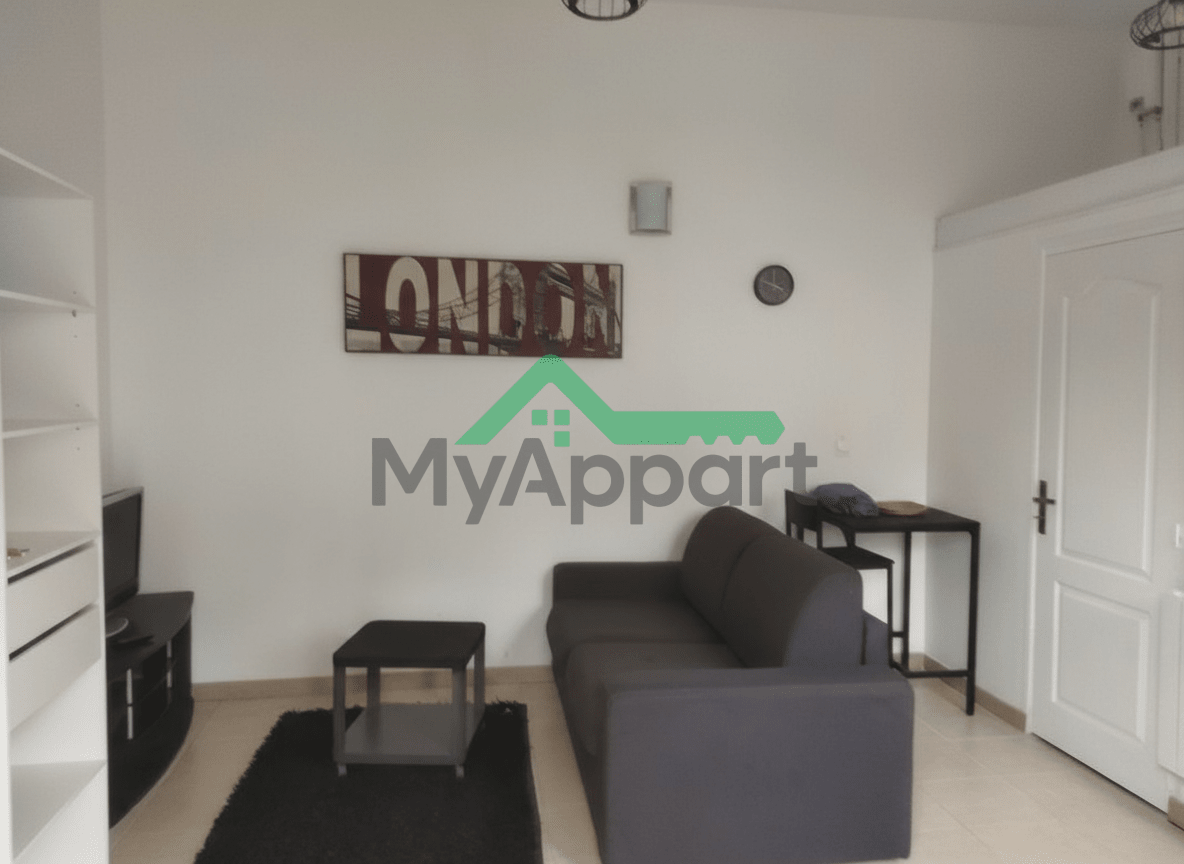 Location studio — photo 1