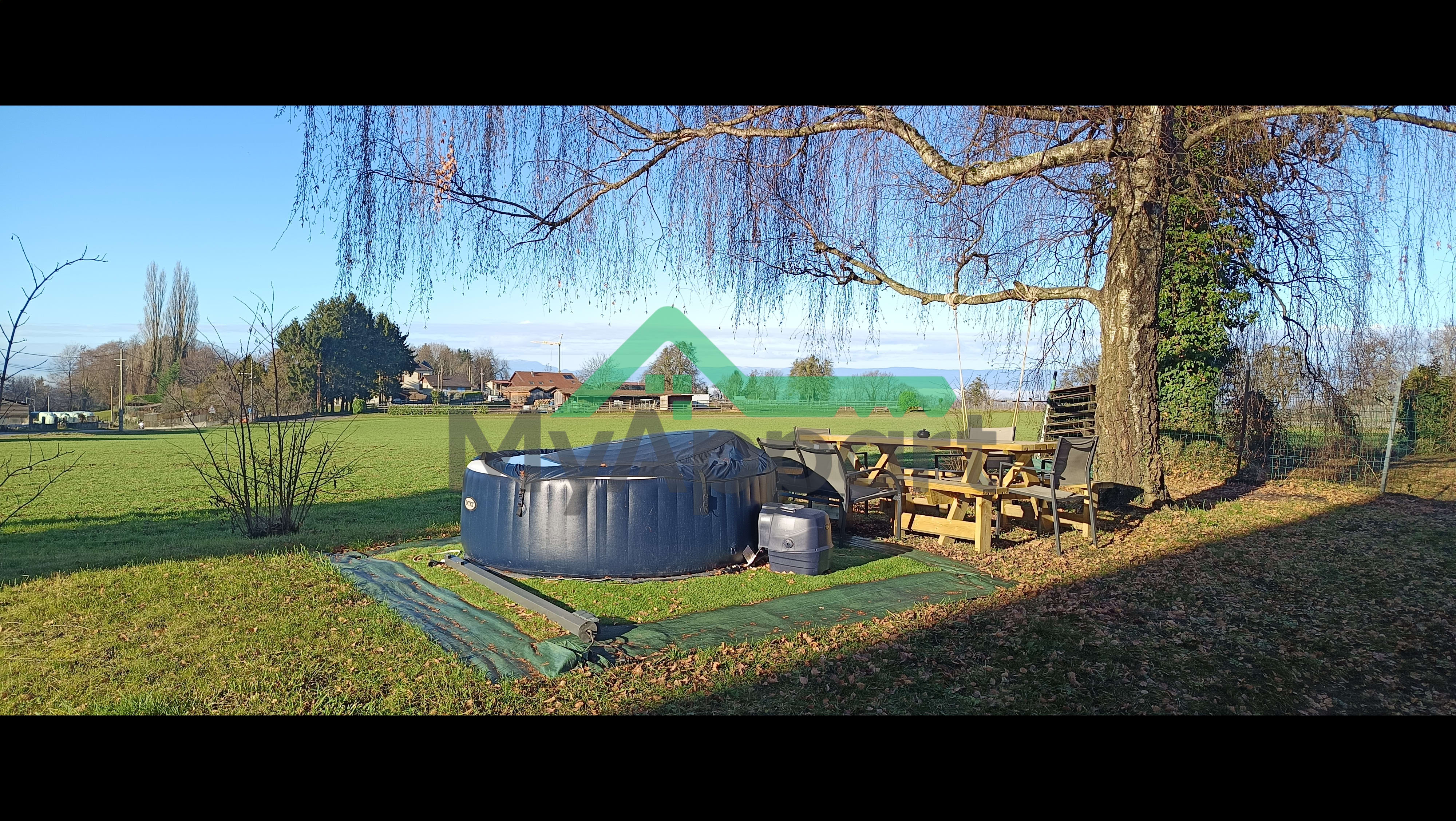 Miniature 6