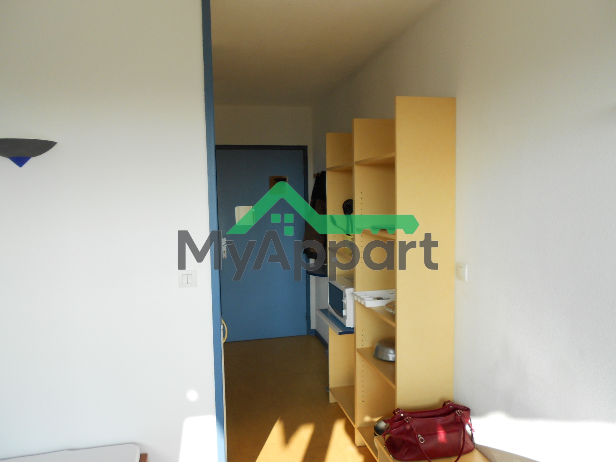 Miniature 5
