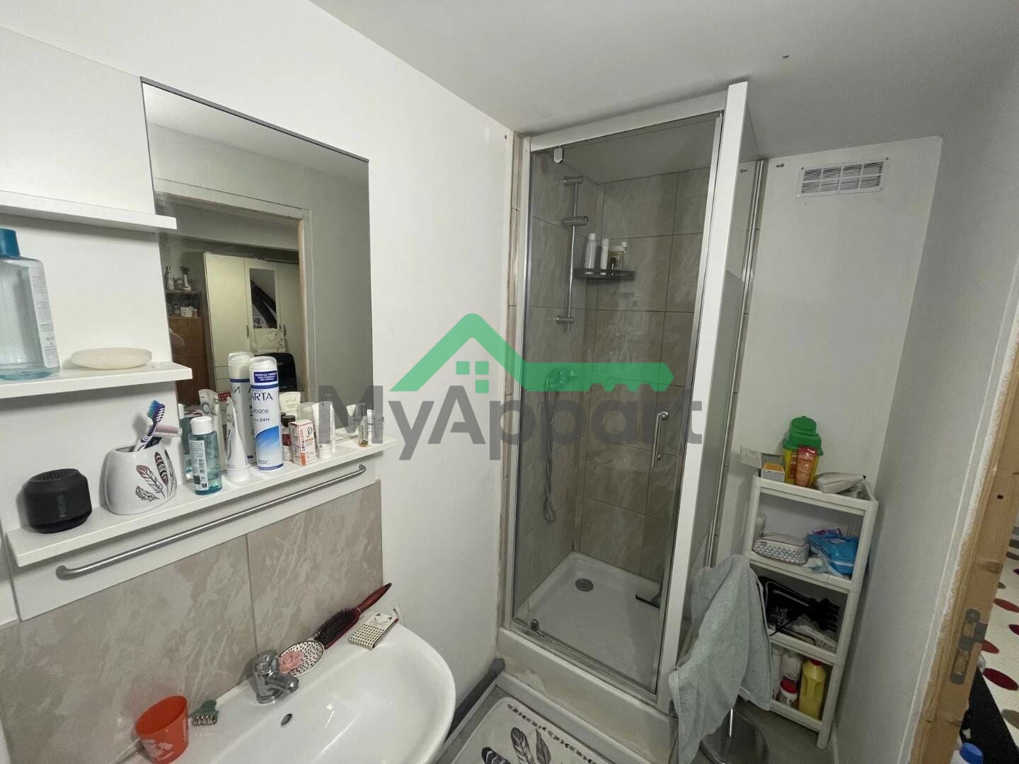 Miniature 4