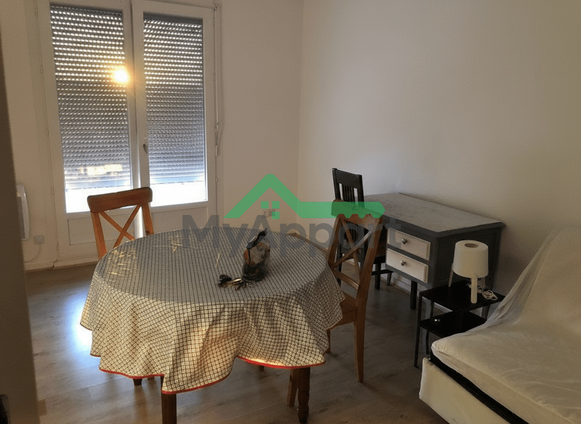 Miniature 1