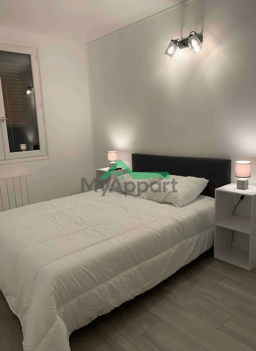 Miniature 5