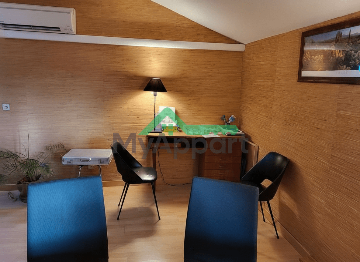 Miniature 3