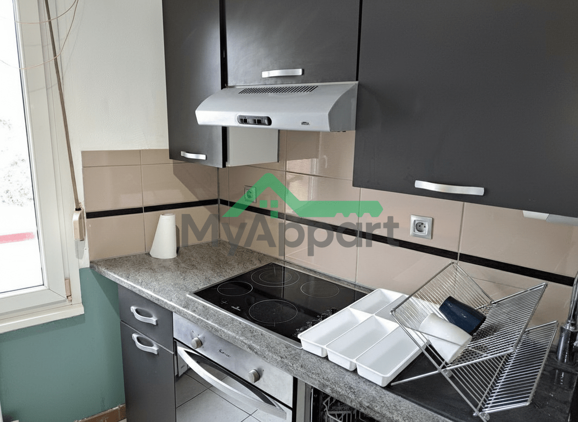 Miniature 10