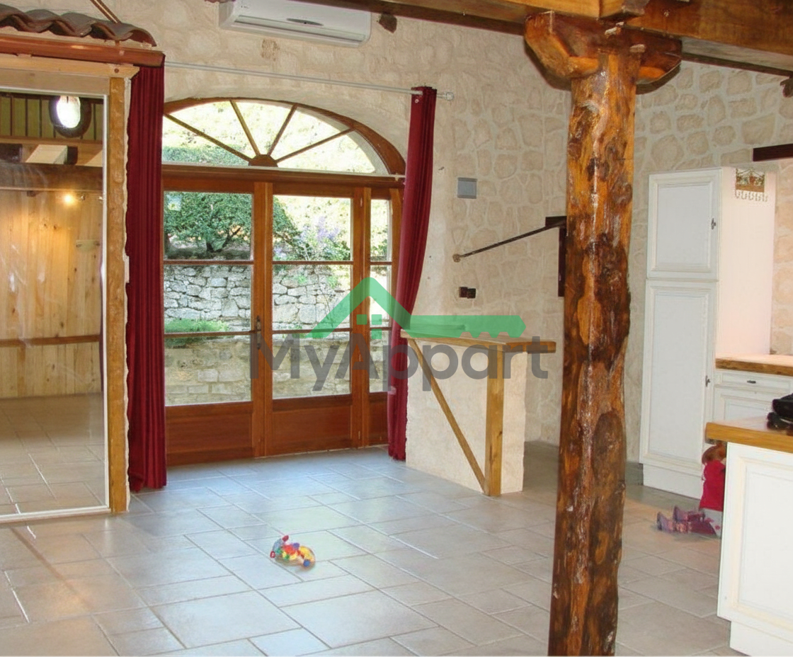 Miniature 1