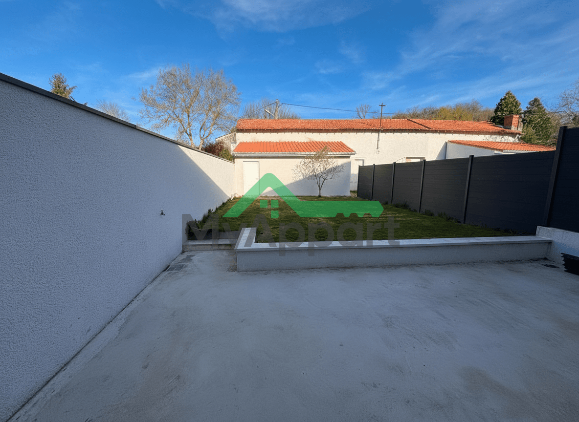 Miniature 16
