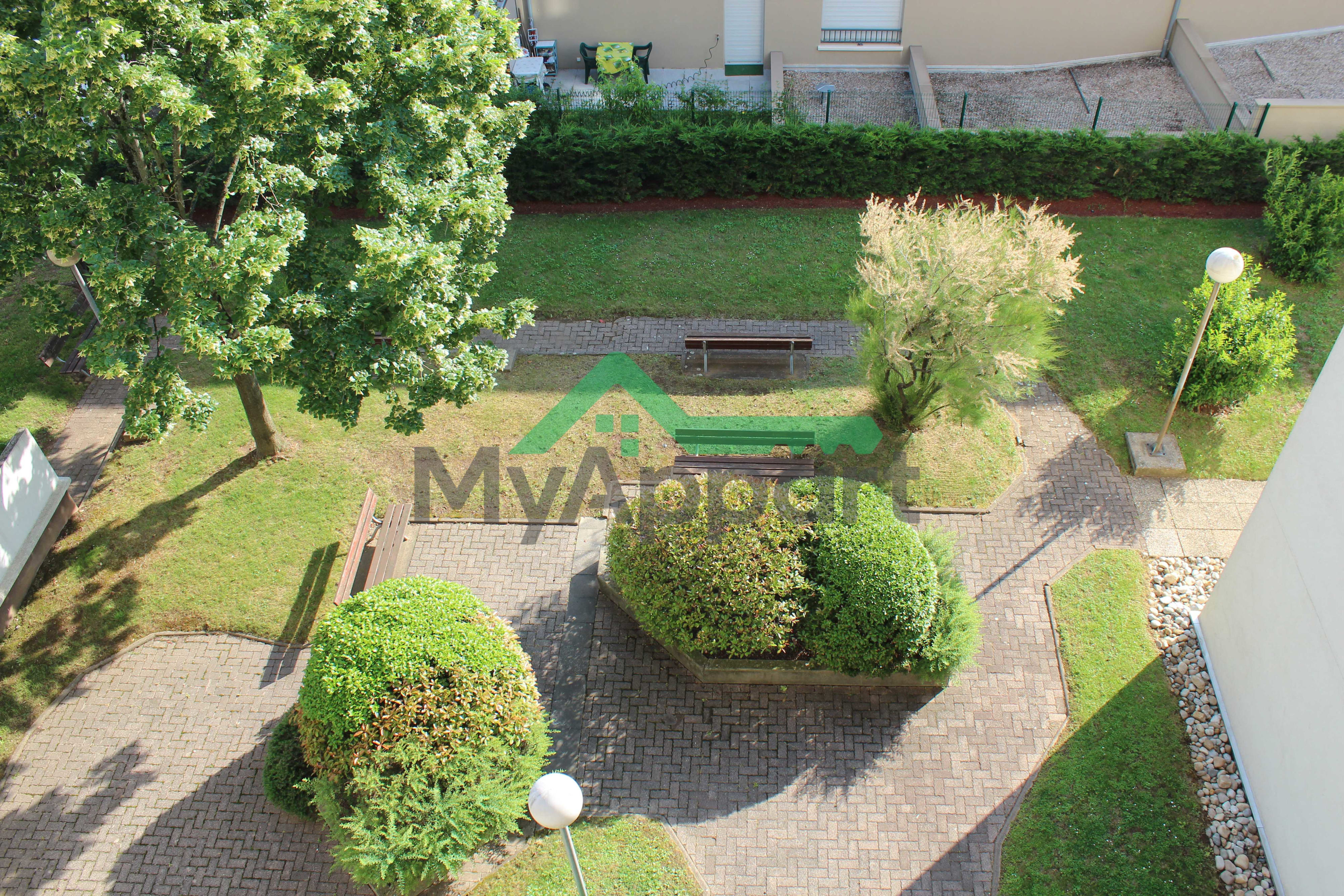 Miniature 2