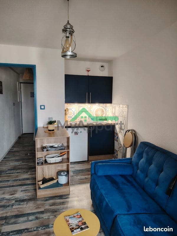 Studio Olona