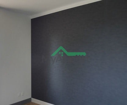 Maison 4 pièces 88 m²