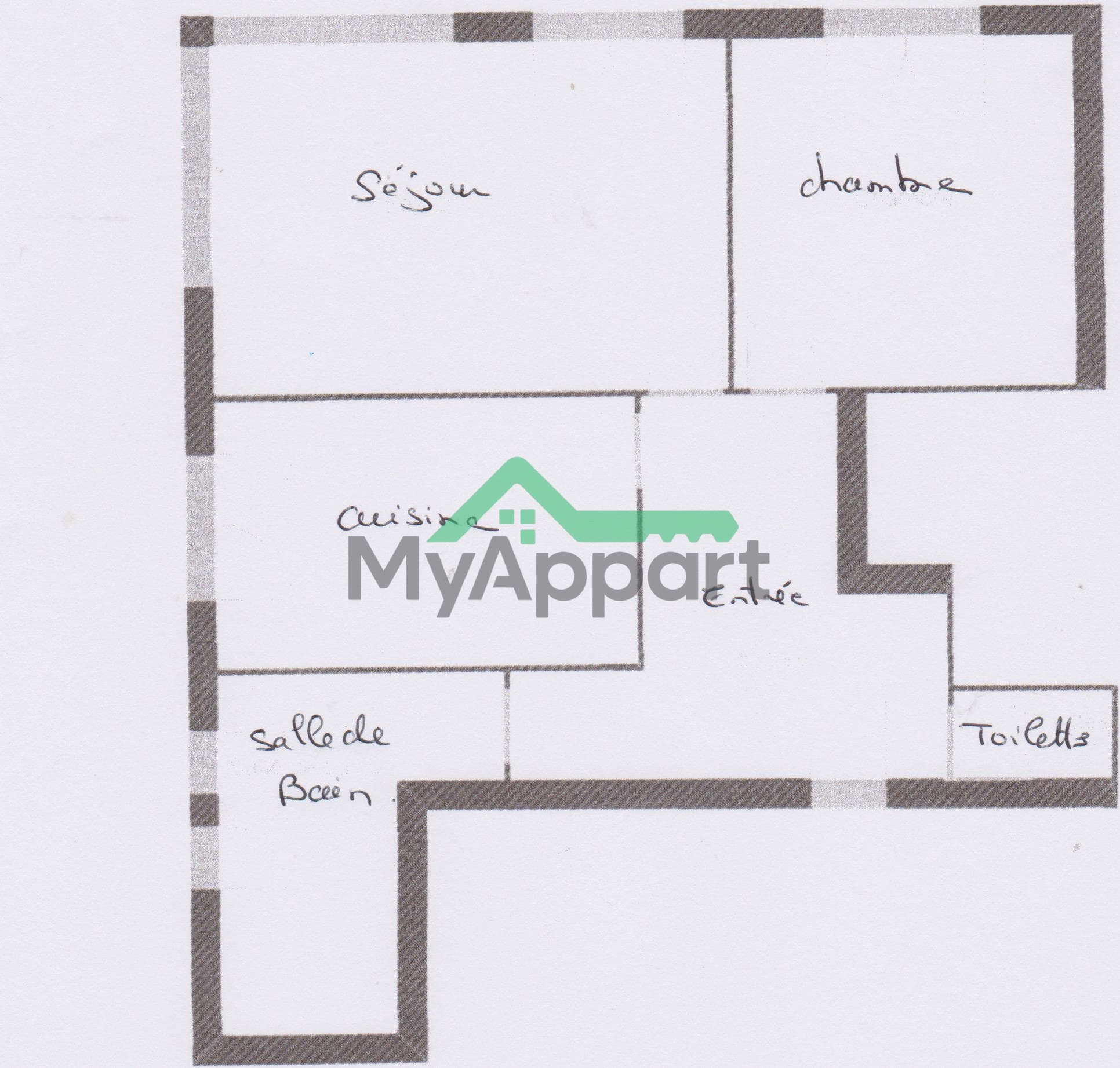 Miniature 6