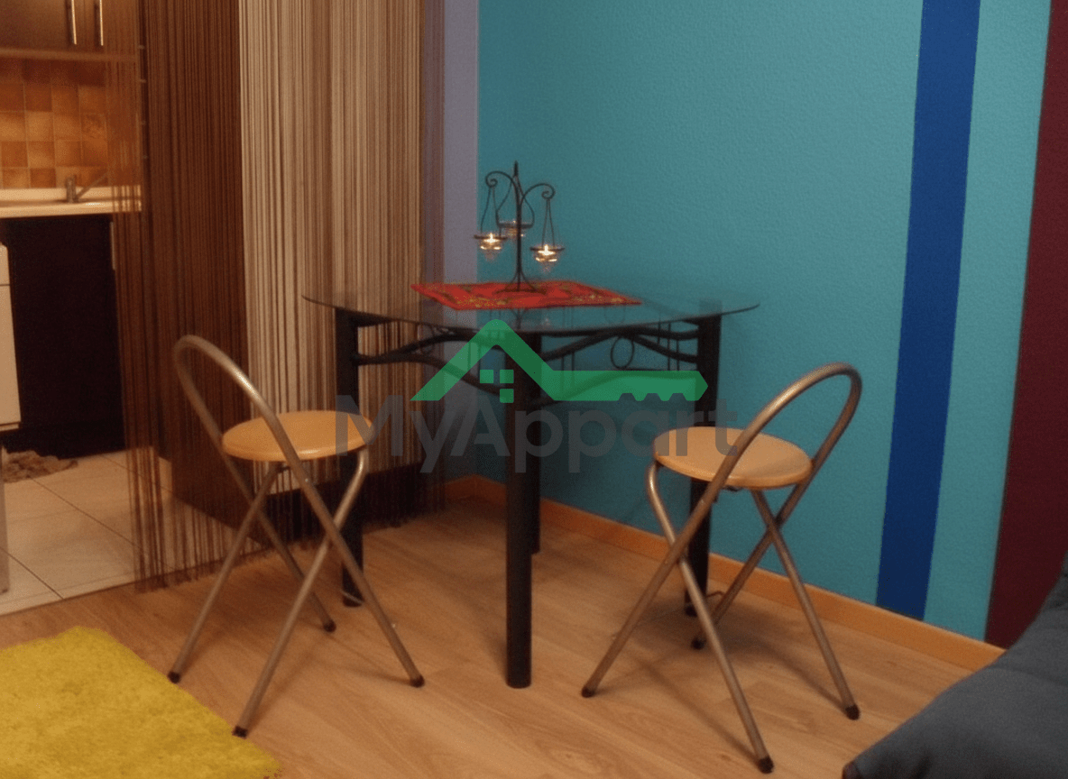 Miniature 2