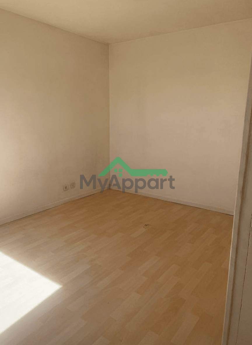 Miniature 3