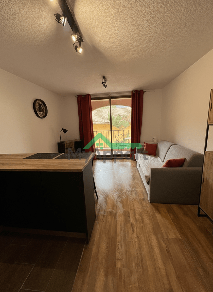 Miniature 1