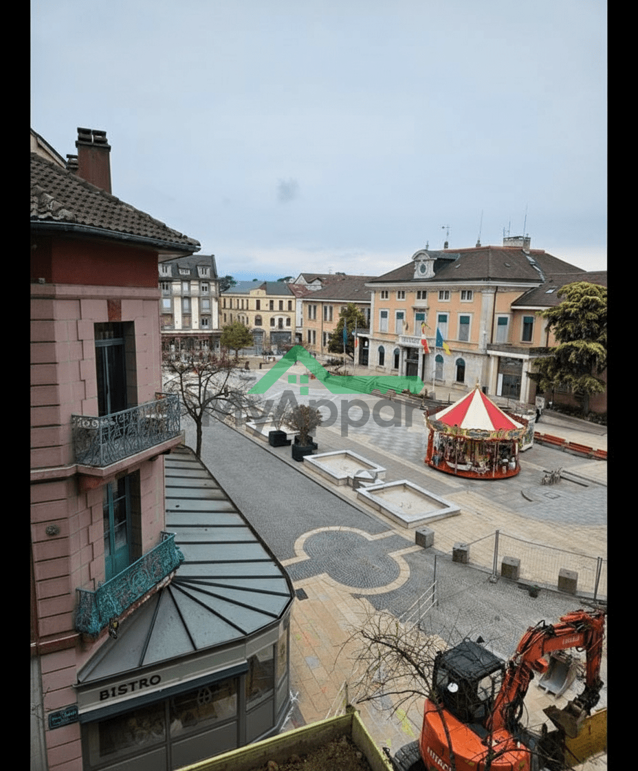 Miniature 1