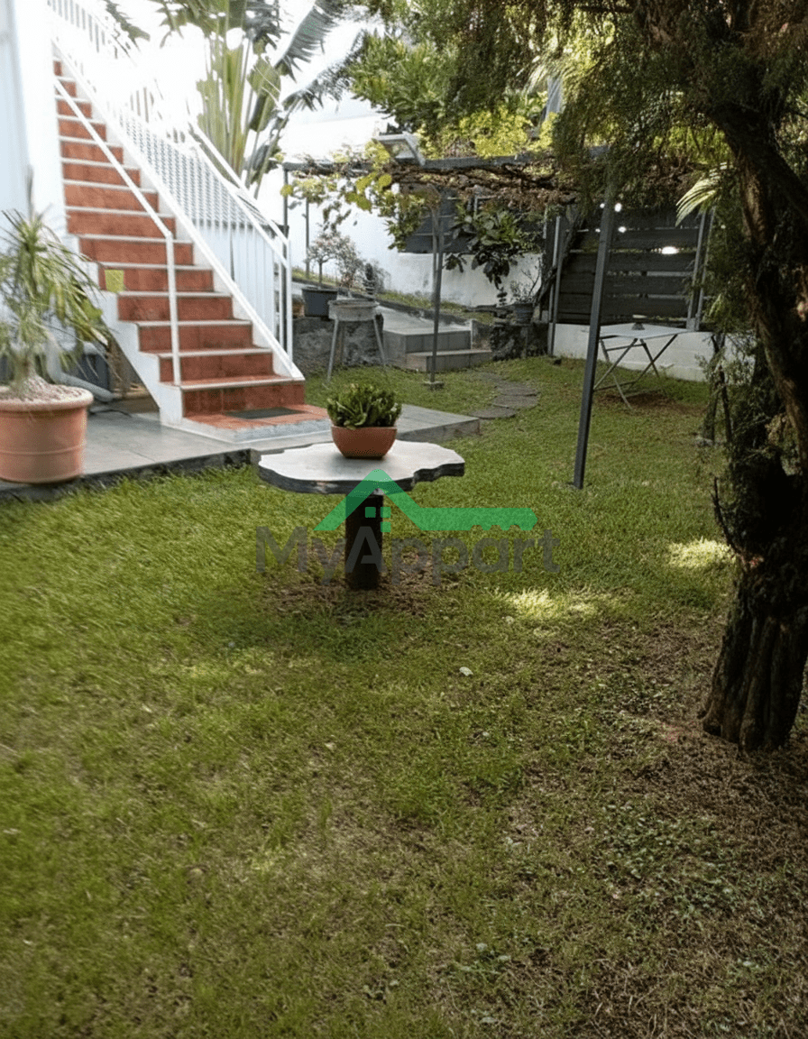 Miniature 3