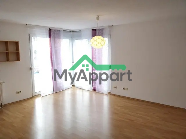 Studio moderne • 1 pièce • 38 m² –  Bagneux