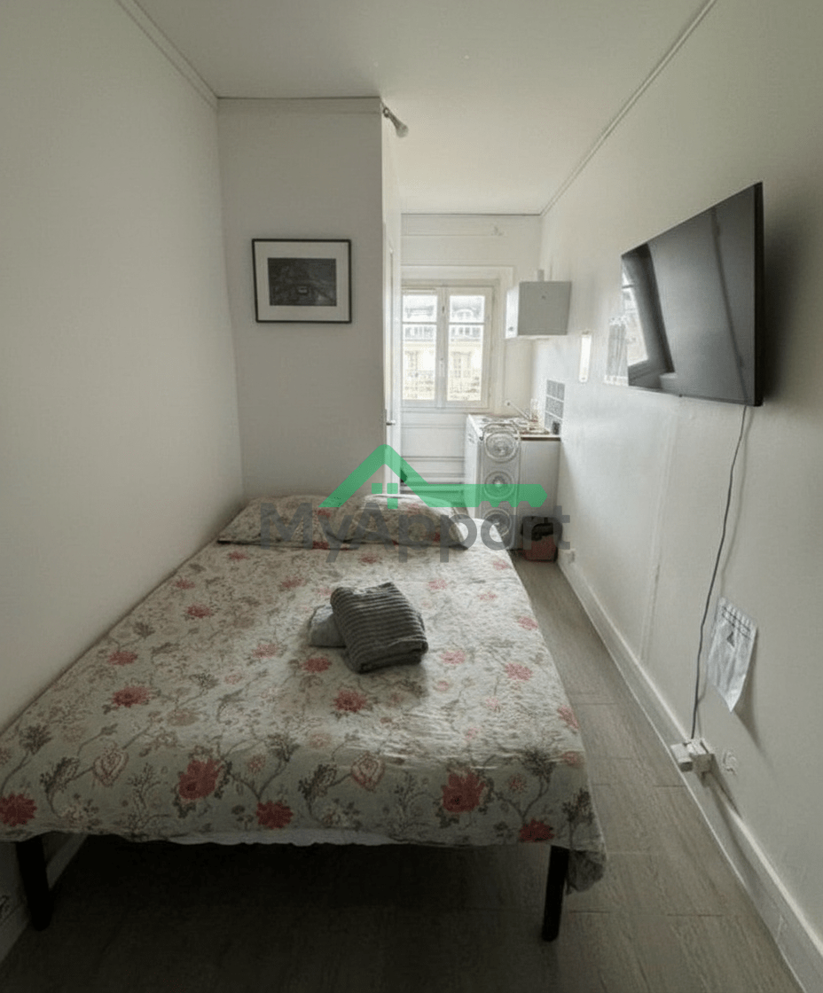Miniature 1