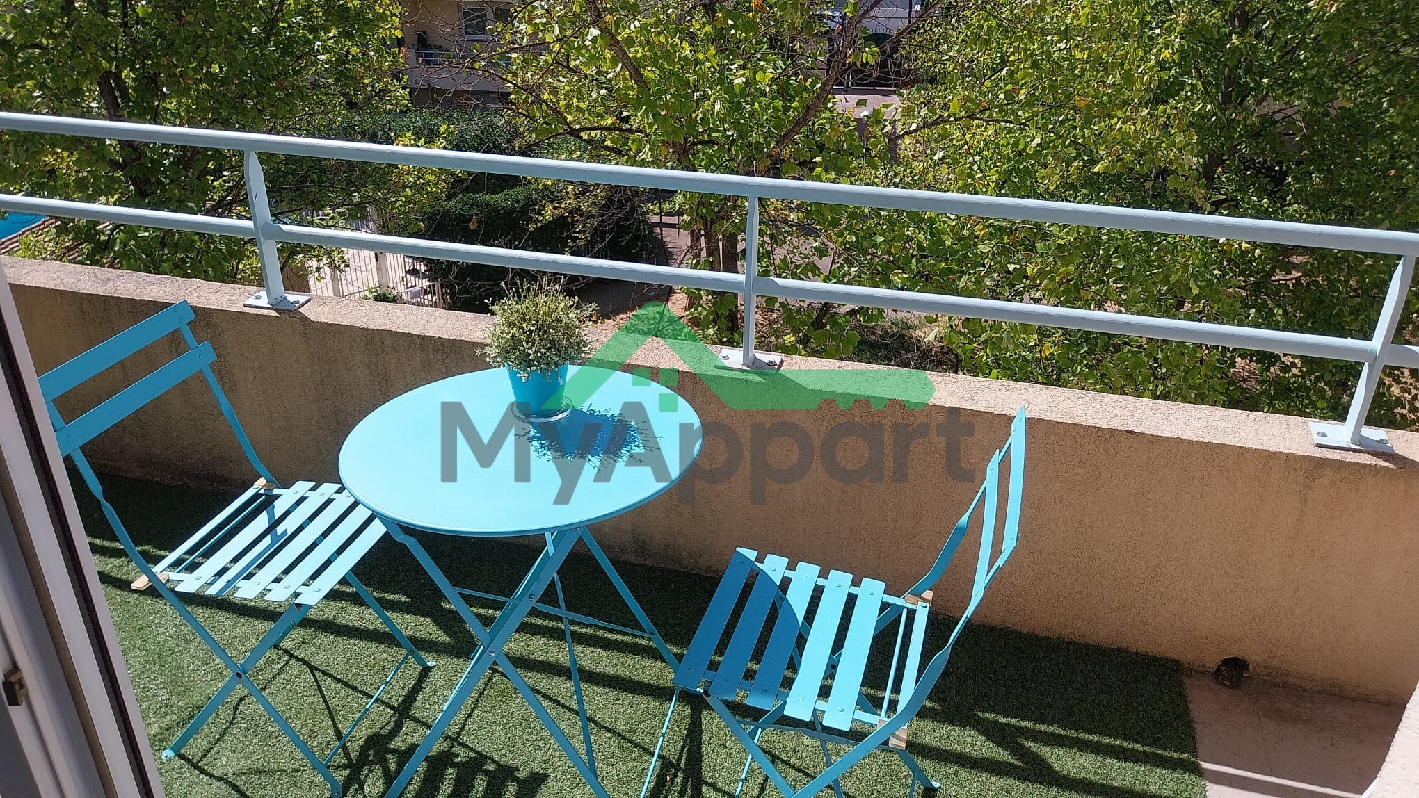 Miniature 6