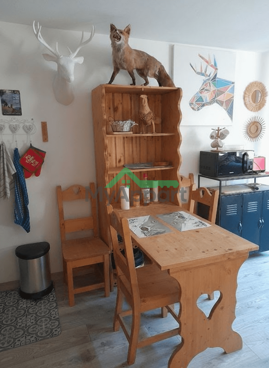 Miniature 1