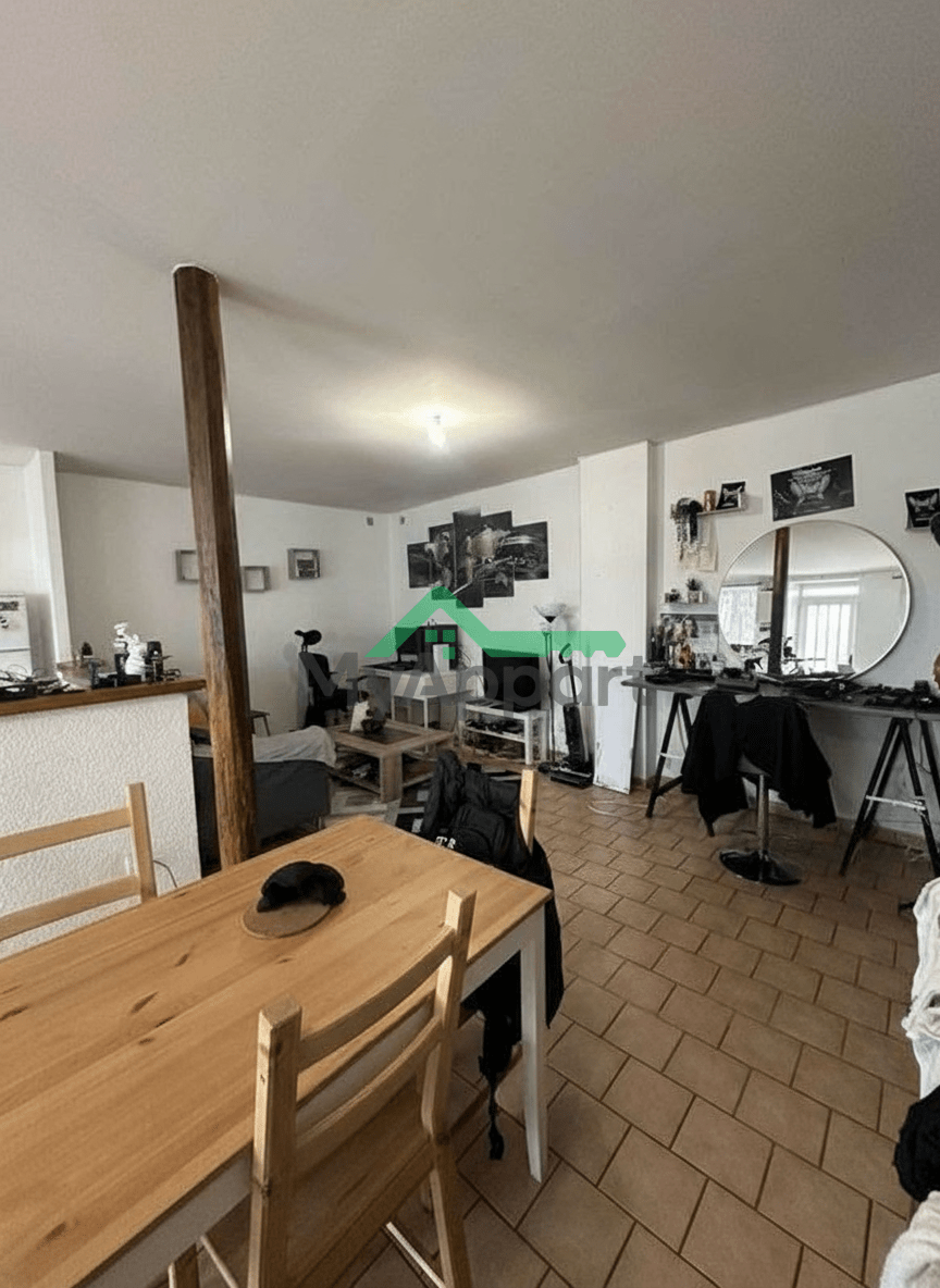 Miniature 2