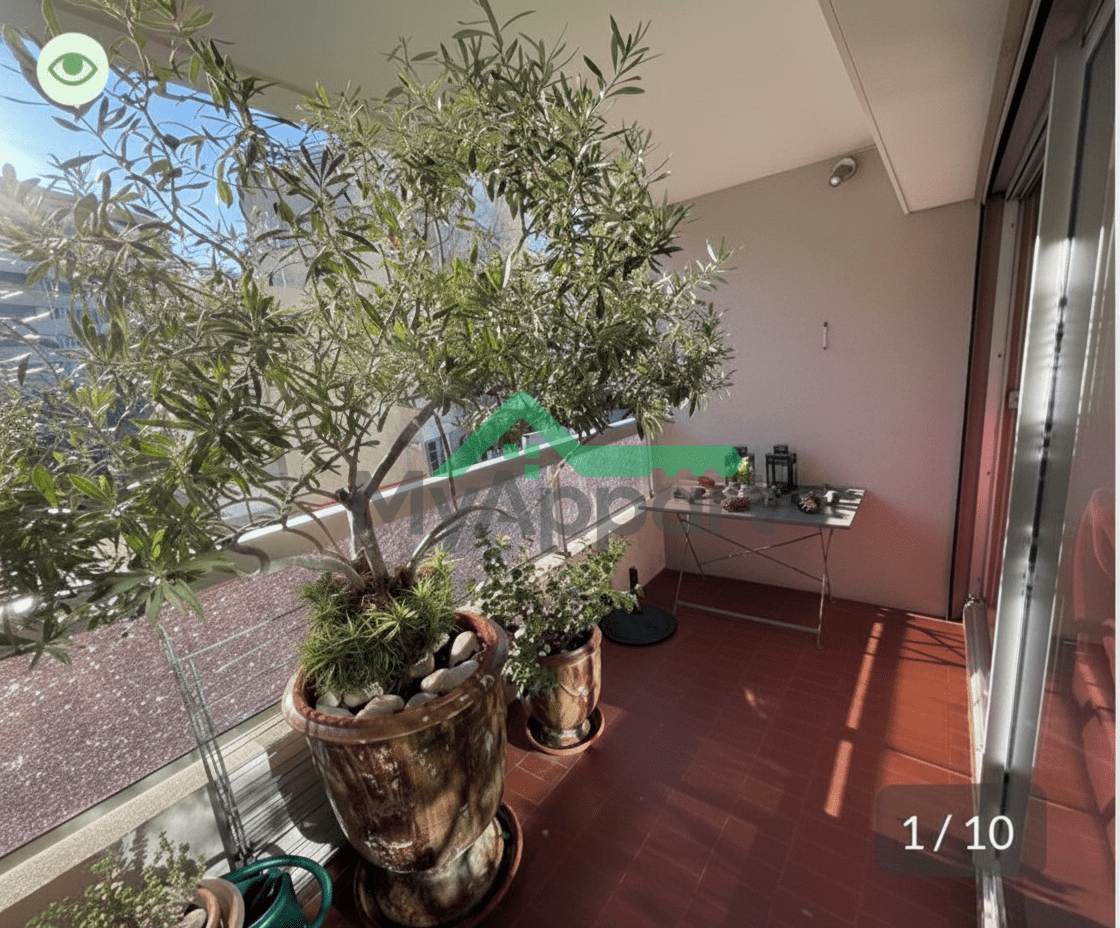 Miniature 1