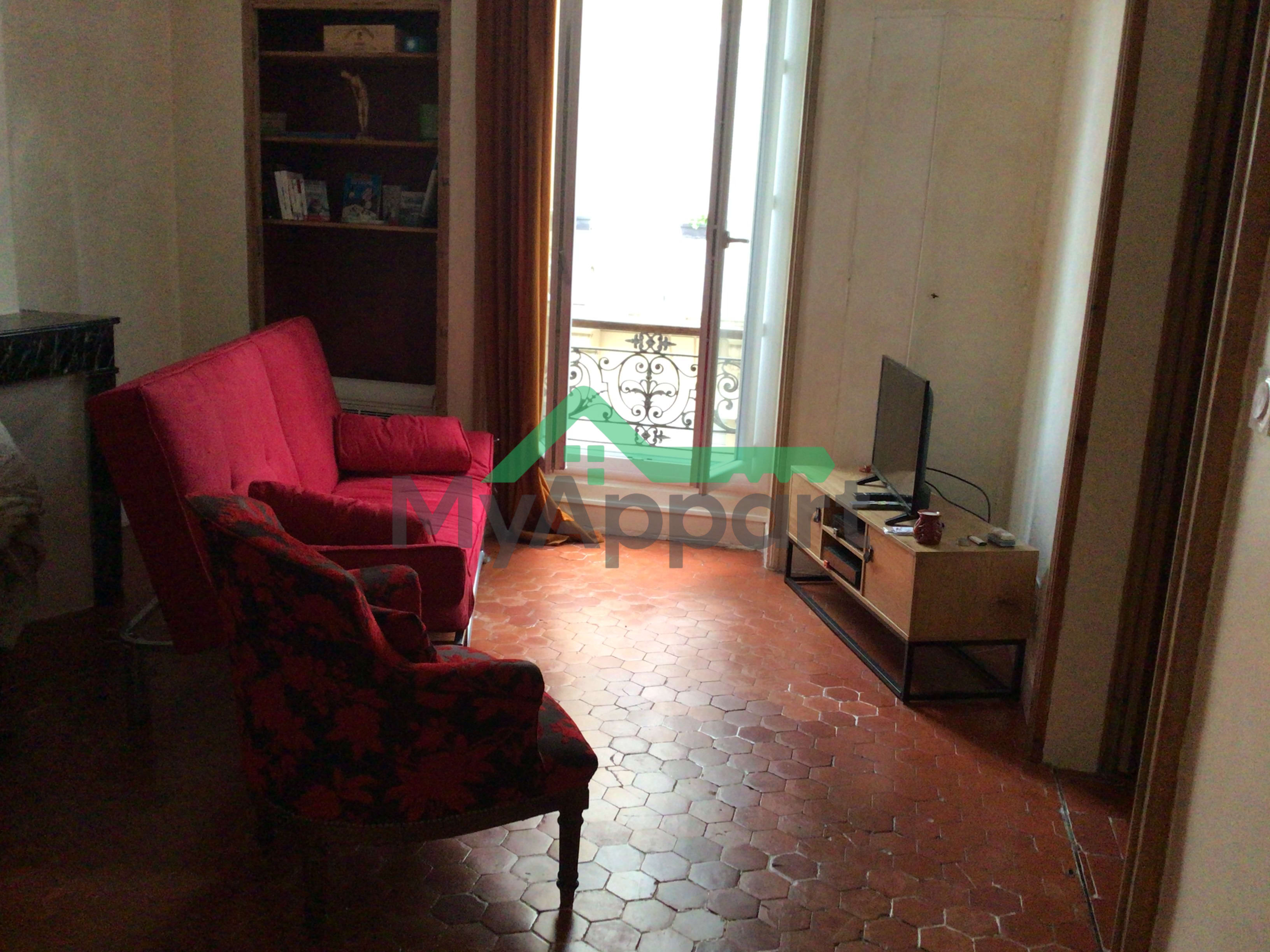 Miniature 4