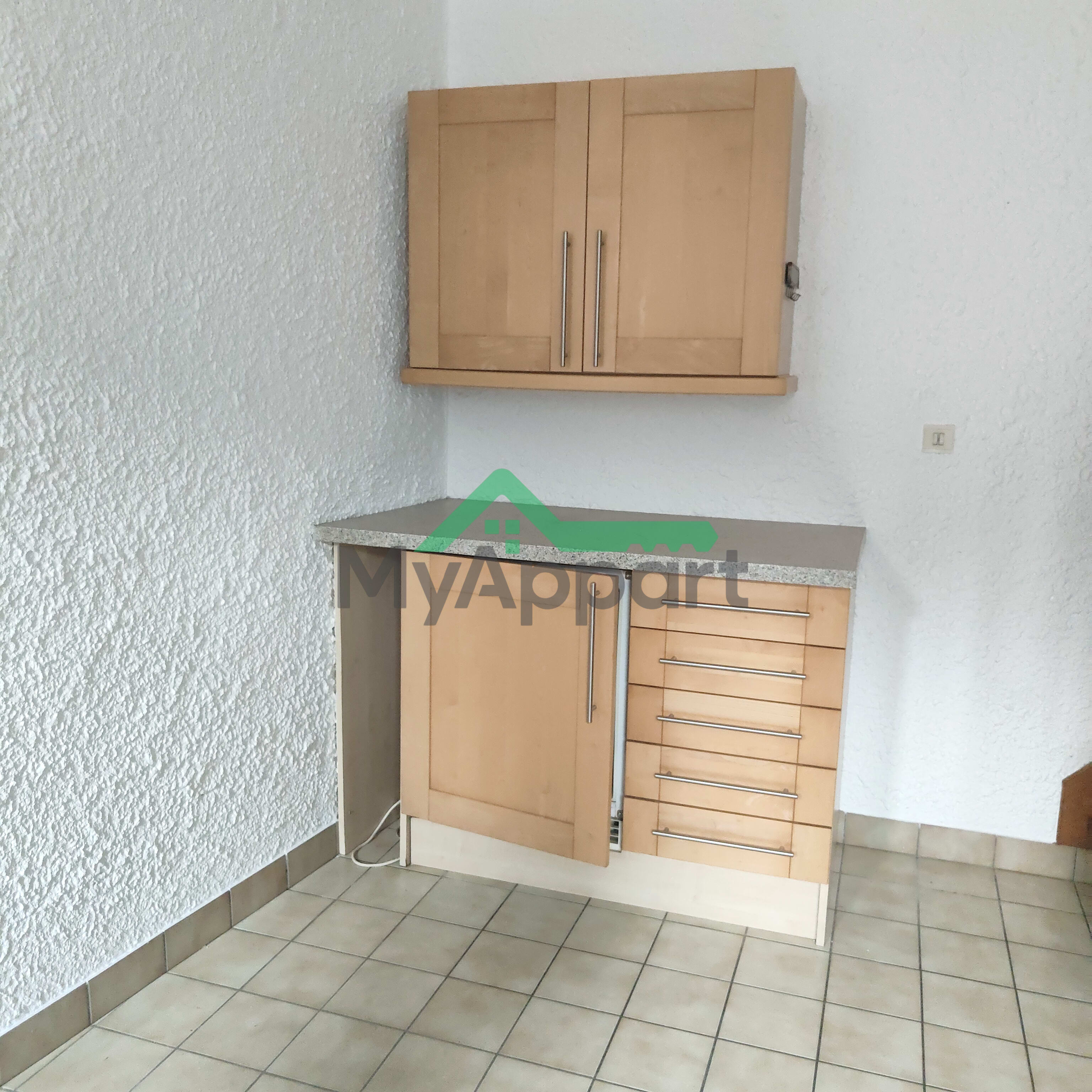Miniature 5